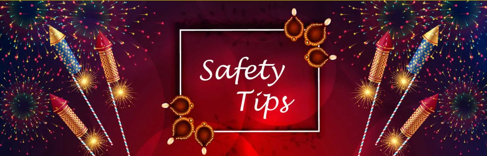  Agm Crackers Crackers