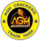  Agm Crackers Sivakasi 